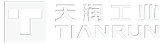 j9集团国际站工业