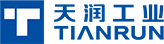 j9集团国际站工业
